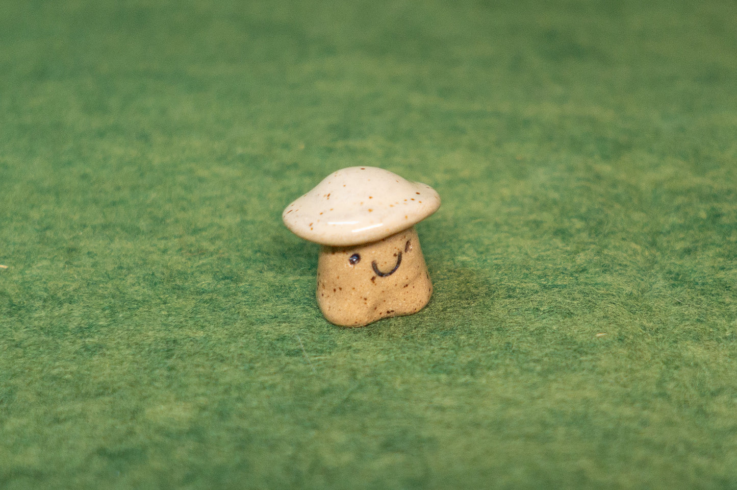Shroom Baby