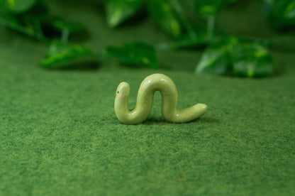 Inchworm Mini