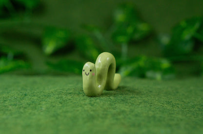 Inchworm Mini