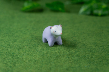 Possum Mini