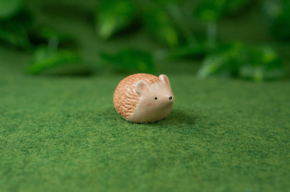 Hedgehog Mini
