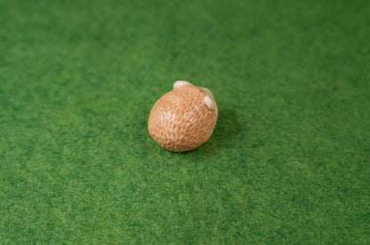 Hedgehog Mini