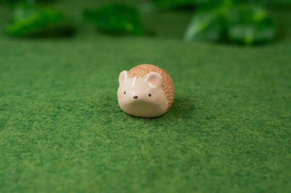 Hedgehog Mini