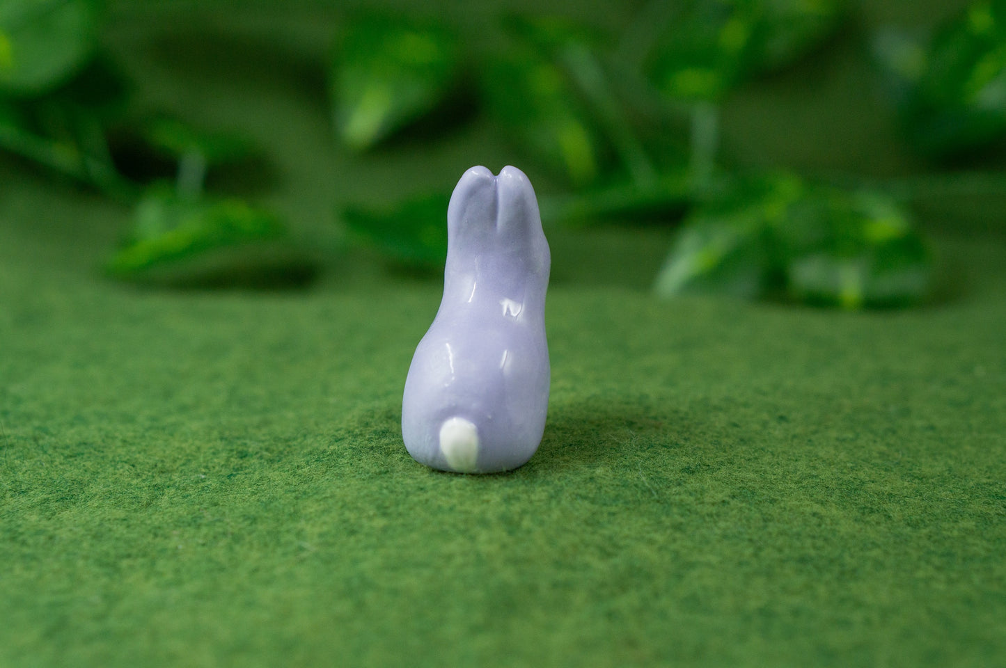 Rabbit Mini