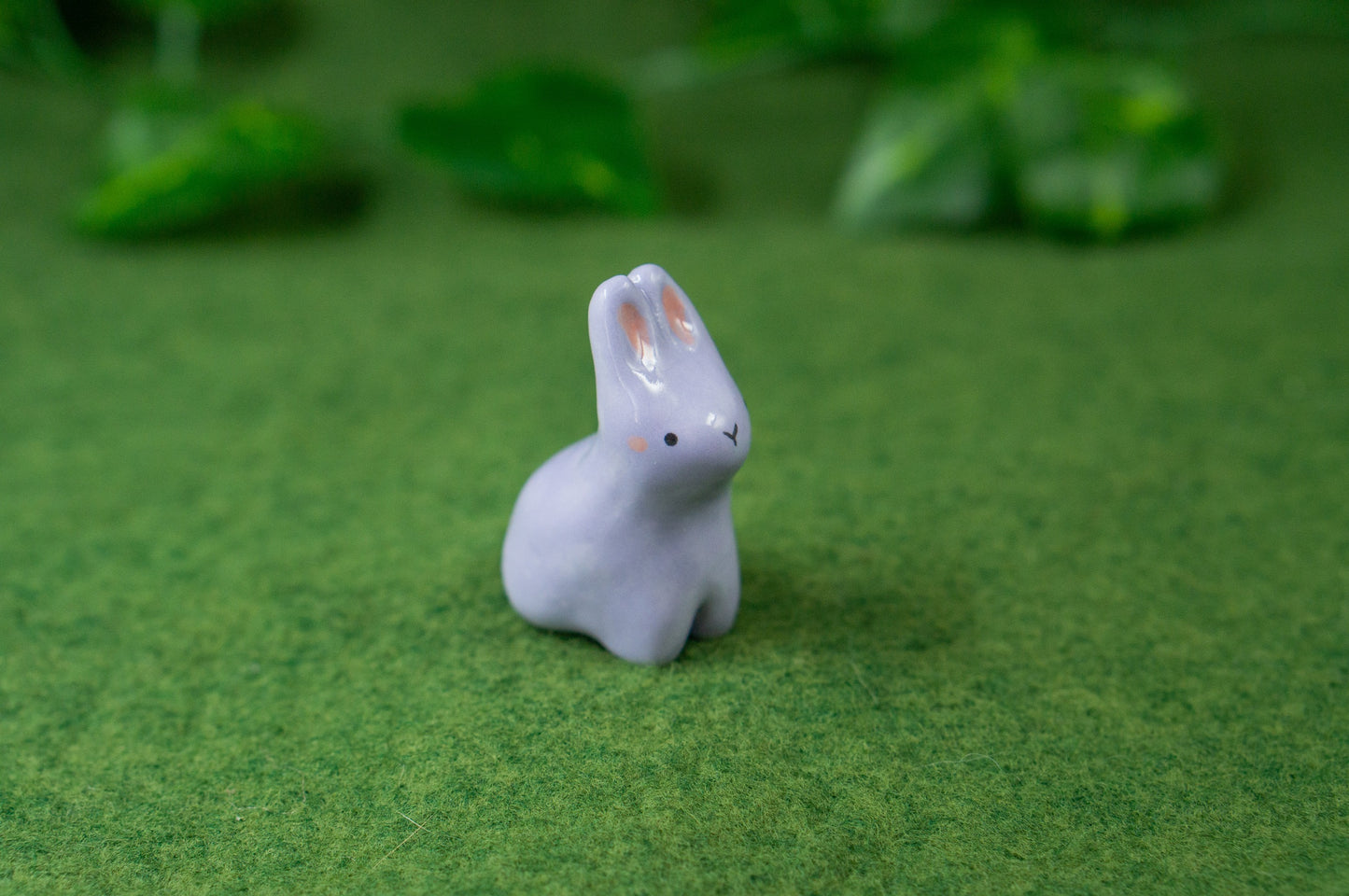 Rabbit Mini