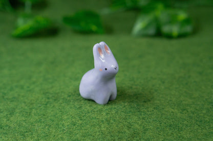 Rabbit Mini
