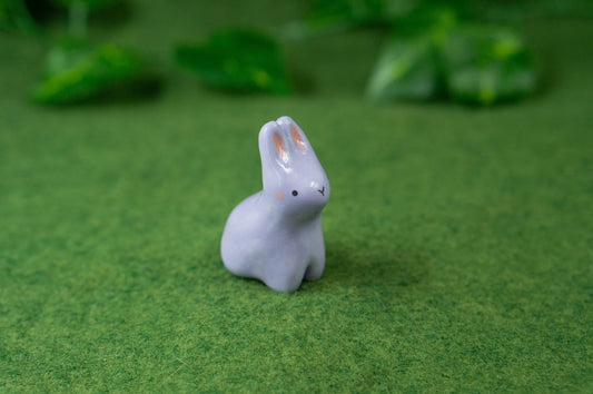 Rabbit Mini