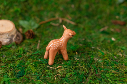 Fawn Mini