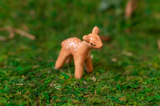 Fawn Mini