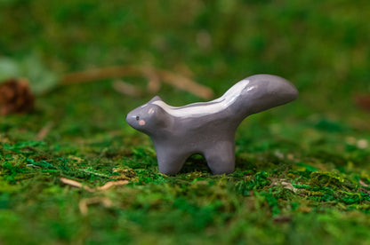 Skunk Mini