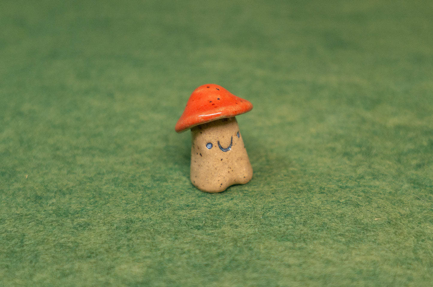 Shroom Baby