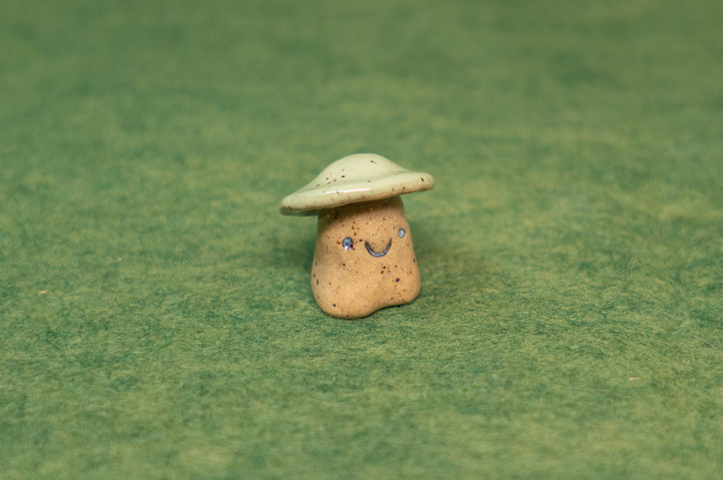 Shroom Baby