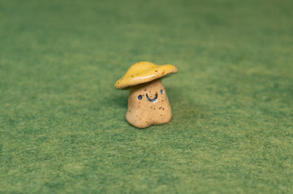 Shroom Baby