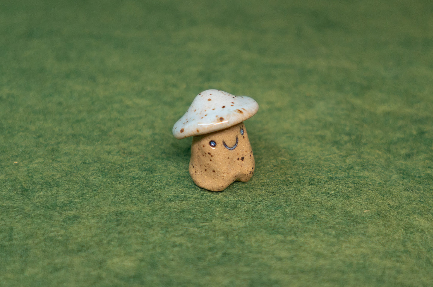 Shroom Baby