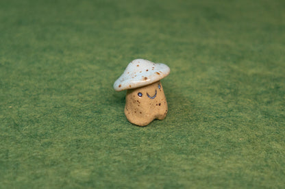 Shroom Baby