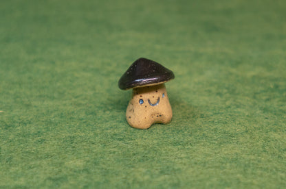 Shroom Baby