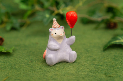 Party Possum Mini